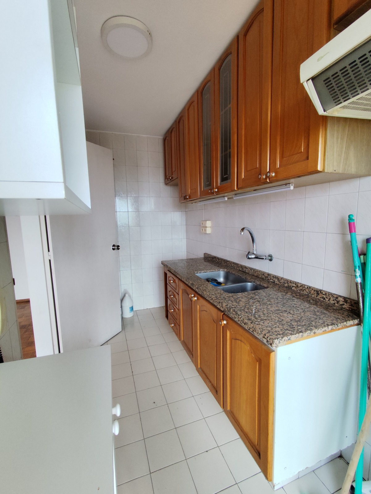 WhatsApp Image 2025-11-21 at 10.23.30 7.jpeg